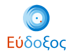 edoxus